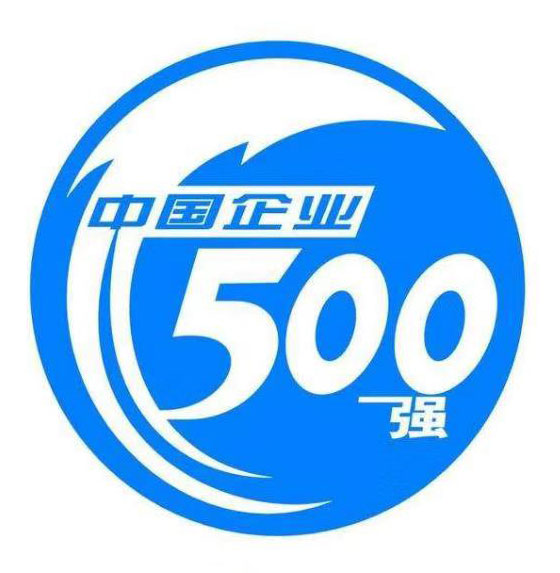 天津民营企业首次入围中国500强奖励500万元