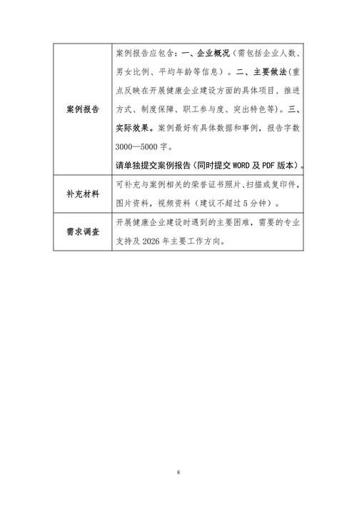 征集2025河北省健康企业建设特色案例-图片-7.jpg